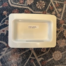 Piper PA46-310 PA46 Plastech PT85011-03 Panel