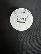 Piper PA46-350P 310P Auxiliary Fuel Tank