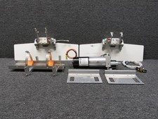 Piper PA46-350P Power Pac SP9000 Spoiler