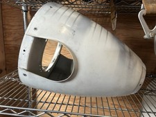 Piper Part Number 43557-00 for A