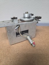 Piper PET-1 TRIM SERVO GOOD