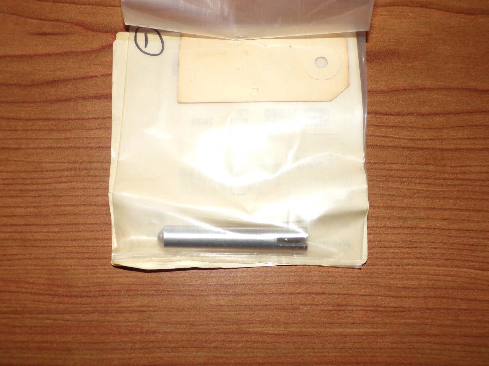Piper Pin 54242-002