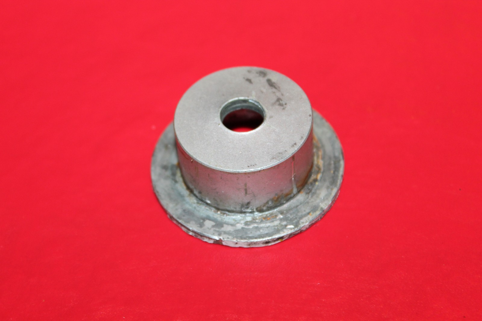 Piper Plug 752-731 ?