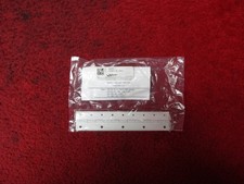Piper PMA Products Inc PA-28 Aileron