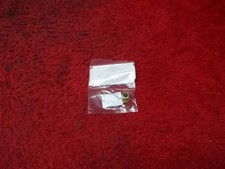 Piper PMA Products Main or Nose