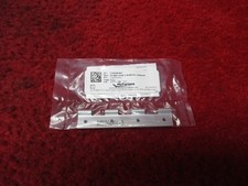 Piper PMA Products, Outboard Stabilator Tab