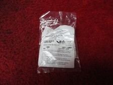 Piper PMA Products PA-28, PA-32 LH