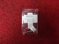 Piper PMA Products PA-28, PA-32 Main