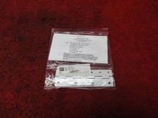 Piper PMA Products PA-28, PA-32, PA-34