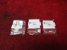 Piper PMA Products, Rod End Bearing