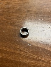Piper P/N 14843-016 Bushing: New -