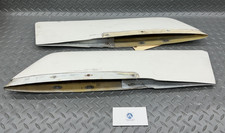 Piper P/N: 220021-903 Aerostar 601 Horizontal