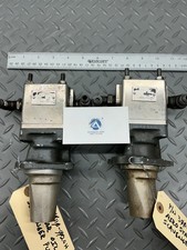 Piper P/N: 300110-002OH Aerostar Scavenger Pump
