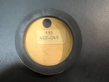 Piper P/N 462-049 GASKET NS COND
