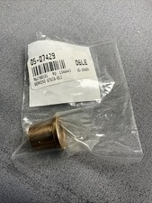 Piper P/N 67026-011 Aircraft Bearing: New