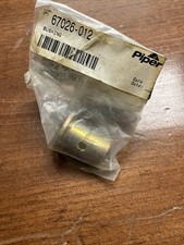 Piper P/N 67026-012 Bushing: New -