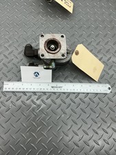 Piper P/N: 980076-1D,980076-501,105-HBD-320C Aerostar Hydraulic Pump