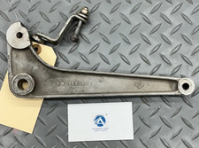 Piper P/N: LW-12236 Lycoming/ Bracket-Alternator Belt-Adjust