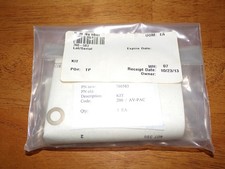 Piper Pulley Mod Kit 760-583