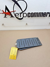 Piper Radio Cooling Box Assembly P/N: