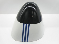 Piper Radome Nose Cone - Chieftain