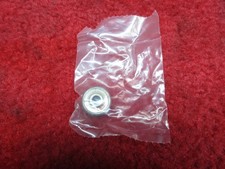 Piper RBC, Stabilator Hinge Bearing PN