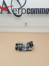 Piper RCA Dimmer Control Bracket Assembly