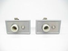 Piper Reading Light Assemblies - Cheyenne