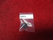 Piper Rear Seat Back Bushing PN