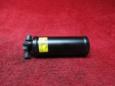 Piper Receiver Dehydrator PN 602-682