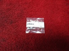 Piper Reclining Seat Cam PN 19365-02,