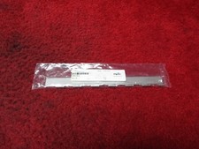 Piper RH Main Gear Door Hinge