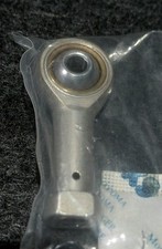 Piper rod end bearing CA452-335A