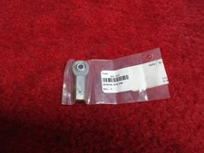 Piper Rod End Bearing PN 452-335