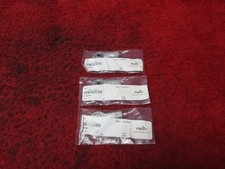 Piper Rod End Bearing PN 452-552,