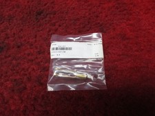 Piper Rod End Clevis PN 554-757,