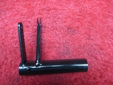 Piper Rudder Bar Connector Arm