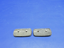 Piper Rudder Pedal Pad P/N 62866-00