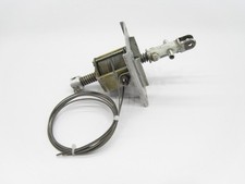 Piper Rudder Trim Tab Screw Assembly