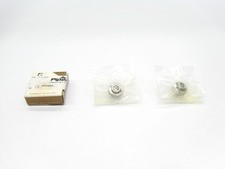 Piper Schatz Aircraft Bearings - PN:
