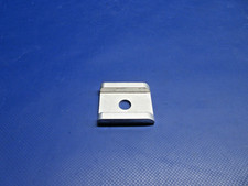 Piper / Scott 1-1/4" Spacer P/N