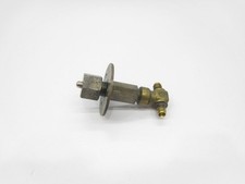 Piper Scott Oxygen Charging Filler Valve