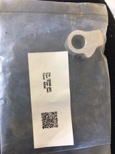 Piper Seat Cam Seat Recliner Assembly