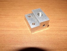 Piper Seat Control Adapter 37902-002