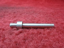 Piper Seat Latch Plunger PN 582-034,