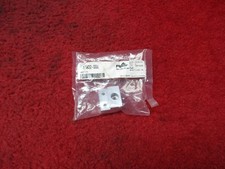 Piper Seat Spring Control Adapter PN