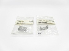 Piper Seat Stops - Cheyenne -
