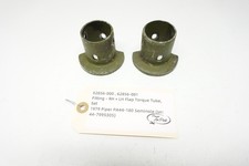 Piper Seminole Flap Torque Tube Set