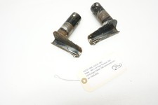 Piper Seminole PA-44-180 Flap Torque Tube