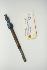 Piper Seminole PA-44-180 Fuel Finger Strainer